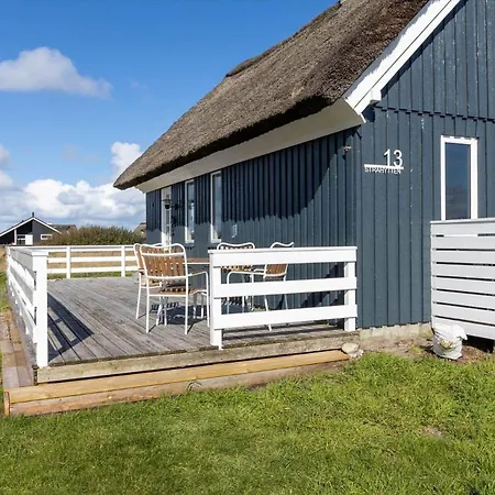 383-harboore-john-brights-vej-13
