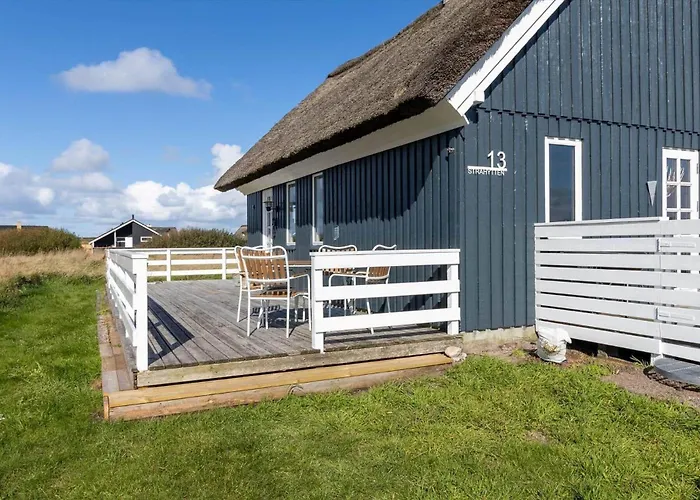 383-harboore-john-brights-vej-13